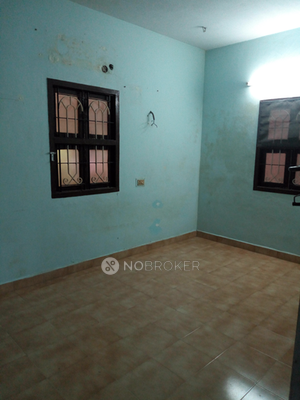 2 BHK Flat In Apartment for Rent  In Nanganallur