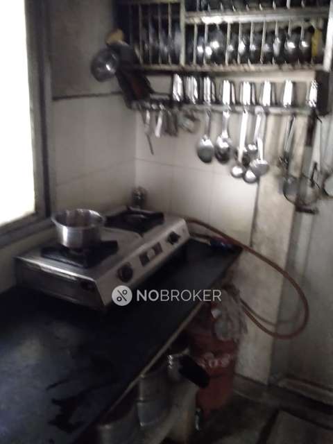 4+ BHK House For Sale  In Amberpet