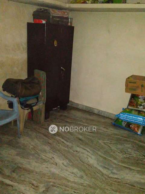 4+ BHK House For Sale  In Amberpet