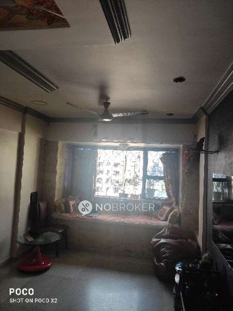 2 BHK Flat In United Tower For Sale  In Malad West