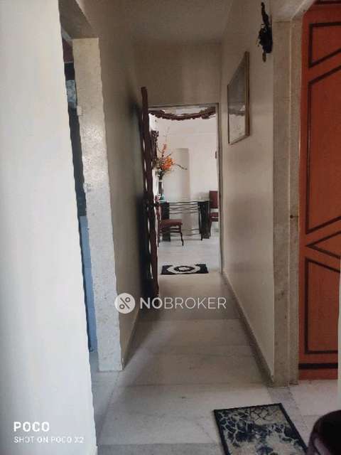 2 BHK Flat In United Tower For Sale  In Malad West