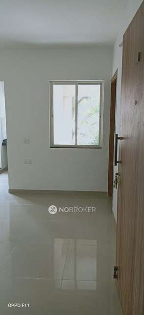 2 BHK Flat In Xrbia Eiffel City  For Sale  In Chakan