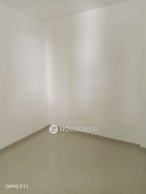 2 BHK Flat In Xrbia Eiffel City  For Sale  In Chakan