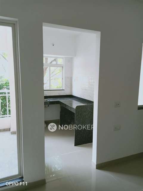 2 BHK Flat In Xrbia Eiffel City  For Sale  In Chakan