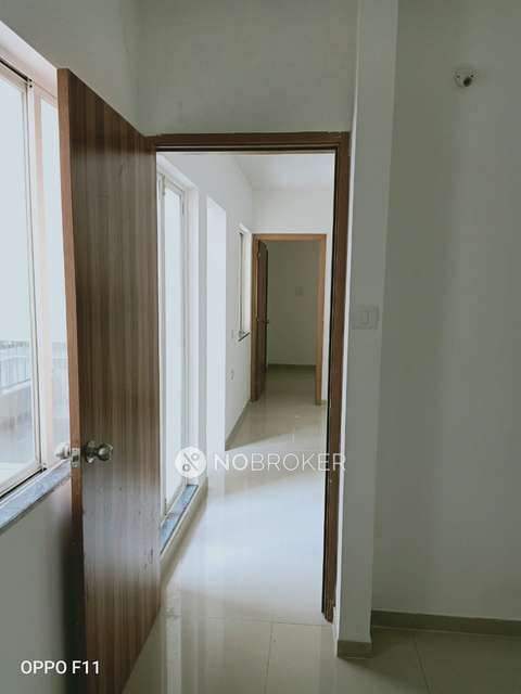 2 BHK Flat In Xrbia Eiffel City  For Sale  In Chakan