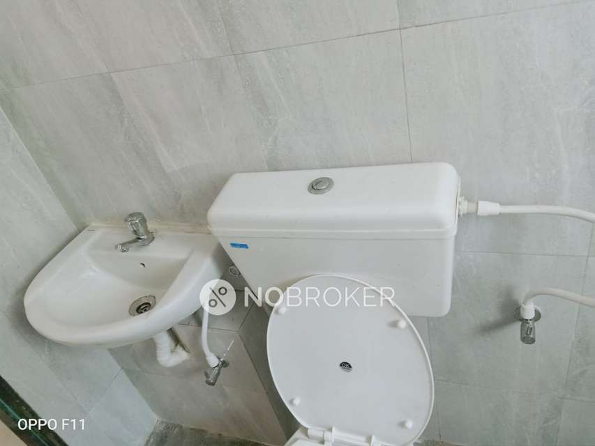 2 BHK Flat In Xrbia Eiffel City  For Sale  In Chakan