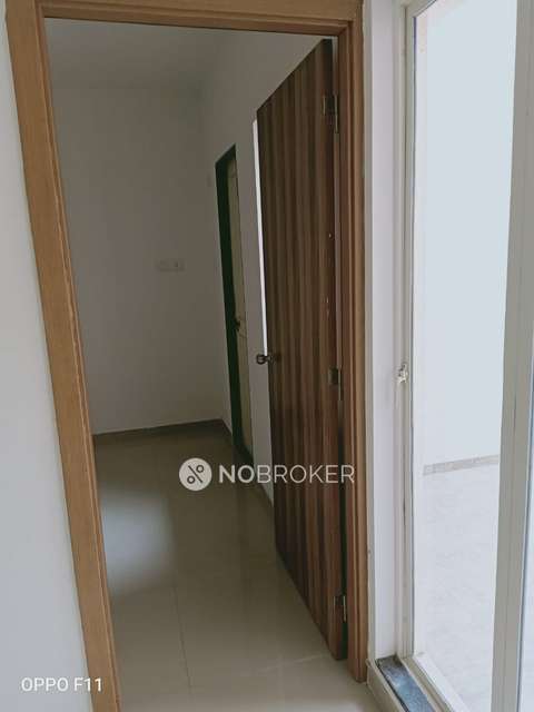 2 BHK Flat In Xrbia Eiffel City  For Sale  In Chakan