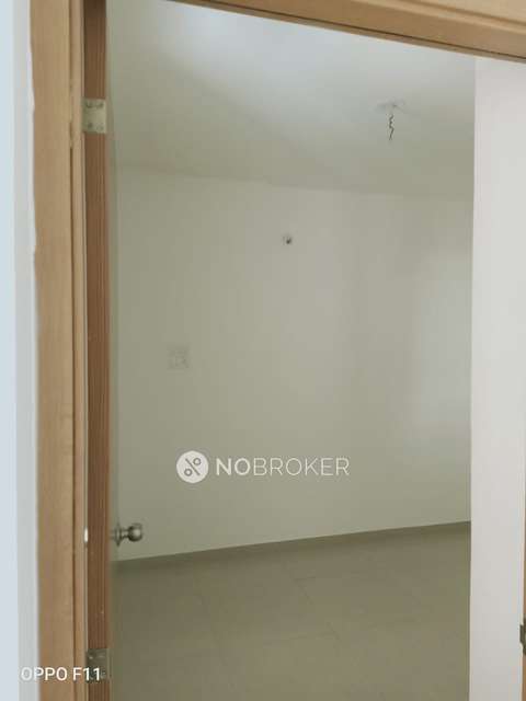 2 BHK Flat In Xrbia Eiffel City  For Sale  In Chakan