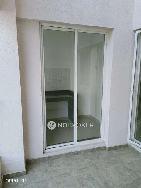 2 BHK Flat In Xrbia Eiffel City  For Sale  In Chakan