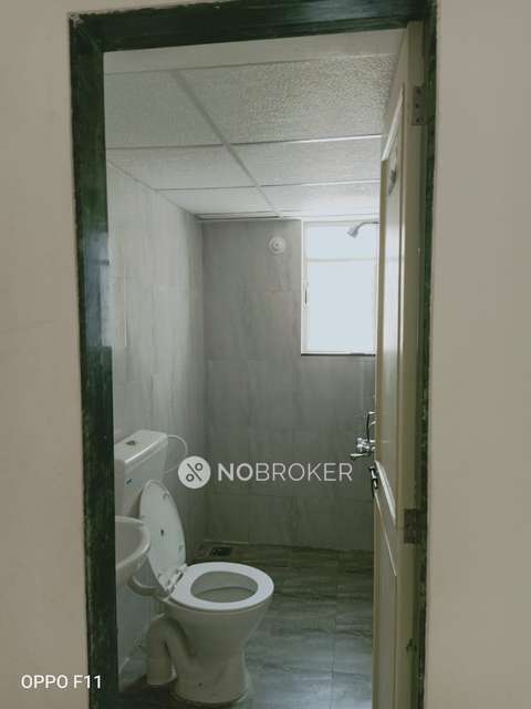 2 BHK Flat In Xrbia Eiffel City  For Sale  In Chakan