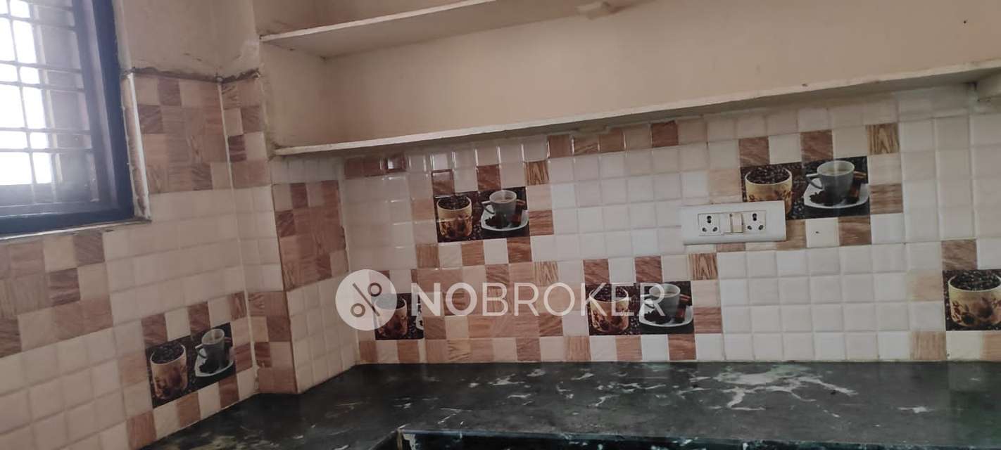 2 BHK Flat for Rent  In Medipally