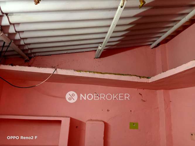 1 BHK House for Rent  In Rettaikuzhy Street