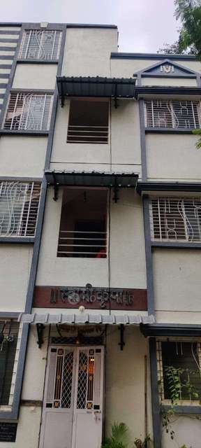 PG for Girls in Pimpri-chinchwad