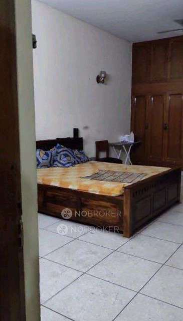 2 BHK Flat For Sale  In Yojna Vihar, Anand Vihar