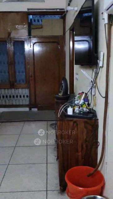 2 BHK Flat For Sale  In Yojna Vihar, Anand Vihar