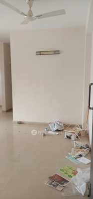 1 BHK Flat In Smondoville for Rent  In Electronic City