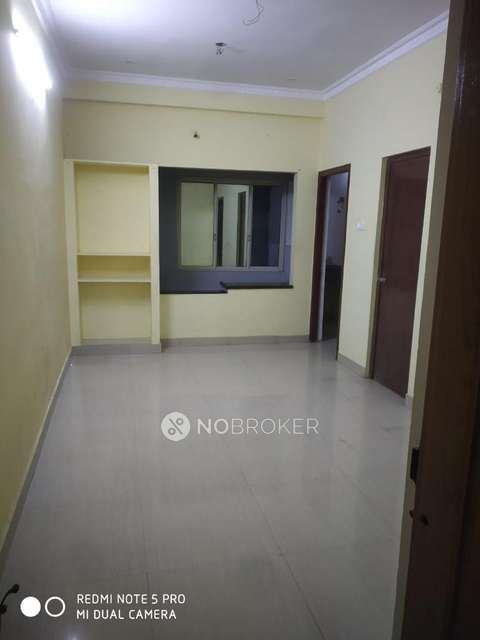 1 BHK House for Rent  In Manali