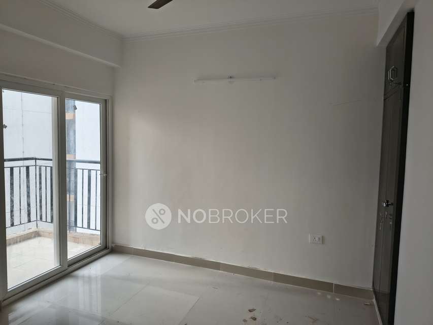 3 BHK Flat In Amrapali Centurian Park For Sale  In Sector Tech Zone 4