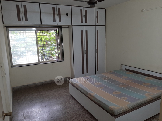1 BHK Flat In ,popular Nagar for Rent  In Warje