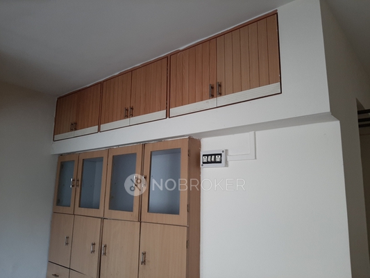 1 BHK Flat In ,popular Nagar for Rent  In Warje