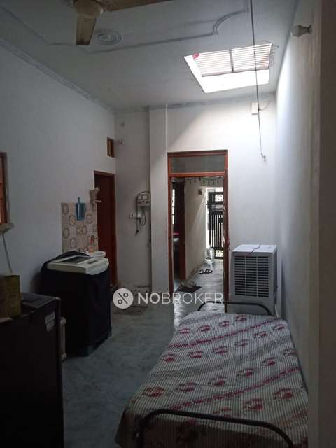 2 BHK House For Sale  In Surajpur