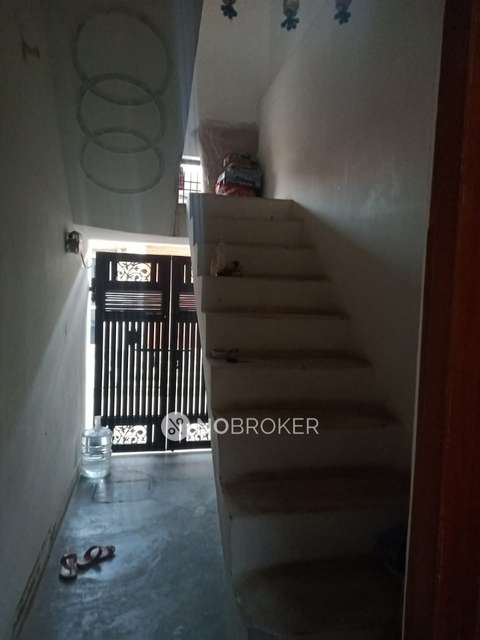 2 BHK House For Sale  In Surajpur