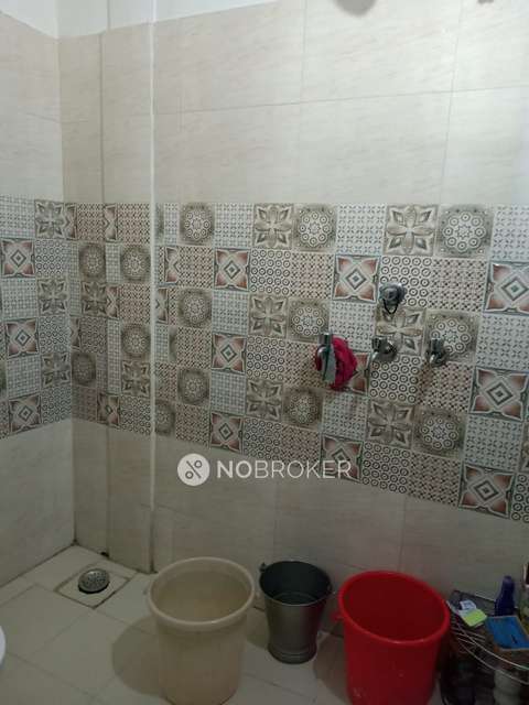 2 BHK House For Sale  In Surajpur