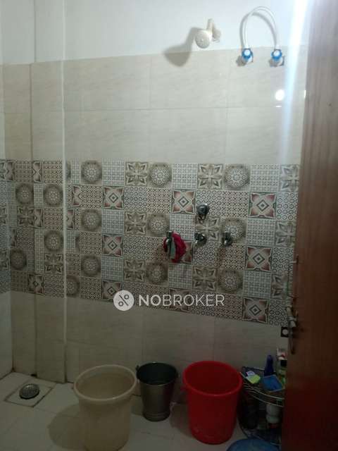 2 BHK House For Sale  In Surajpur