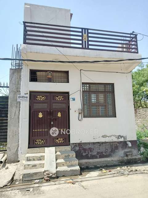 2 BHK House For Sale  In Surajpur