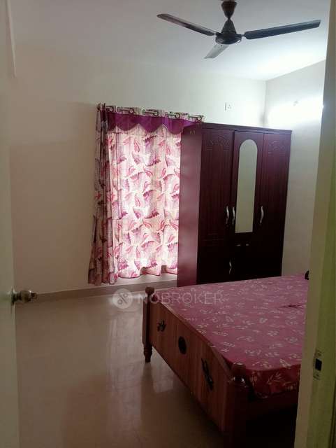 3 BHK Flat In Sare Dewy Terraces  For Sale  In Thiruporur 