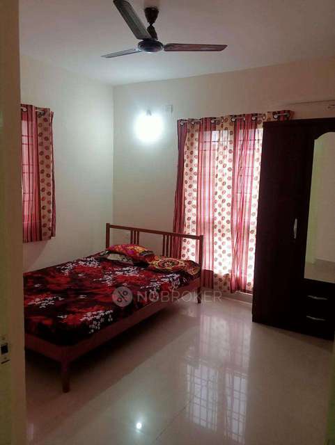 3 BHK Flat In Sare Dewy Terraces  For Sale  In Thiruporur 