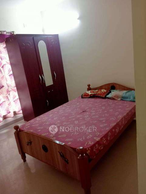 3 BHK Flat In Sare Dewy Terraces  For Sale  In Thiruporur 