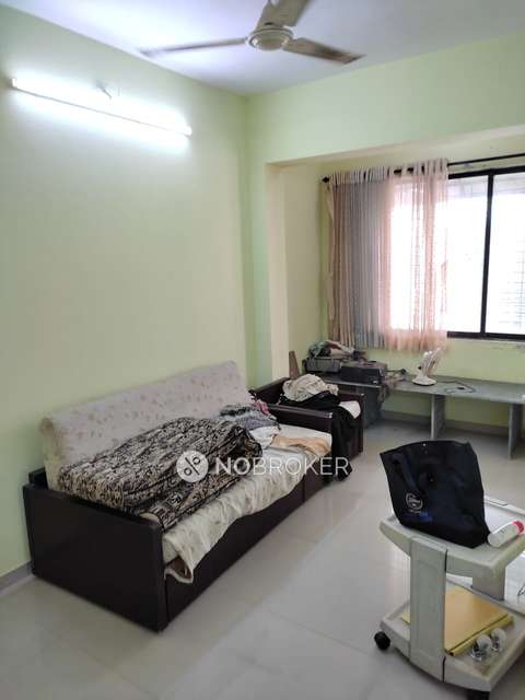 1 BHK Flat In Royal Enclave A And B Wing For Sale  In Neral