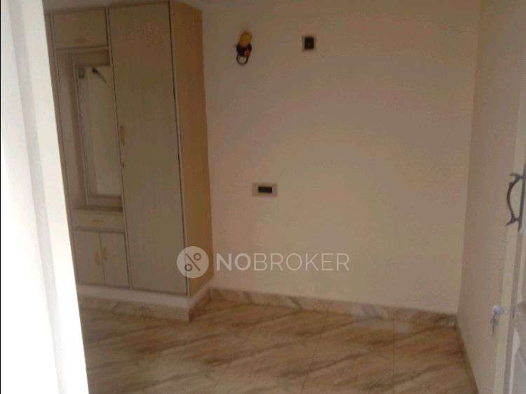 1 RK House for Rent  In Banaswadi