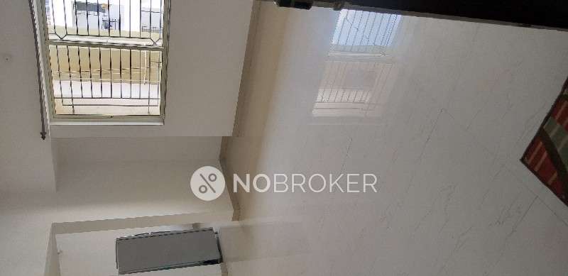 2 BHK Flat In Dreams Elegance for Rent  In Hadapsar