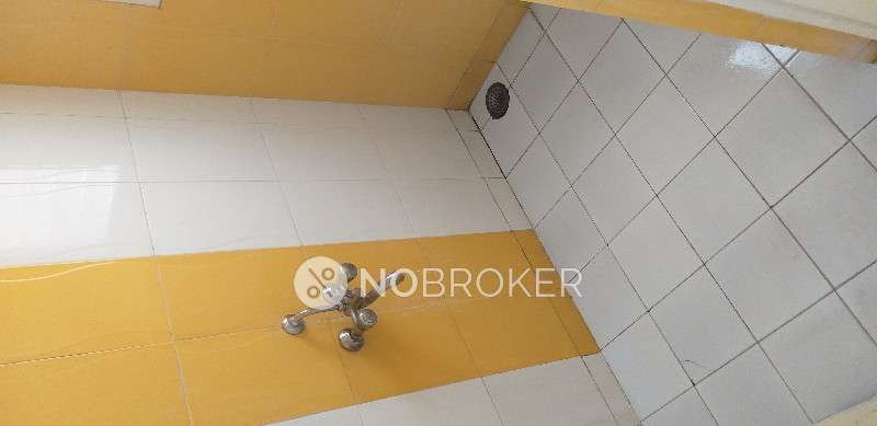 2 BHK Flat In Dreams Elegance for Rent  In Hadapsar