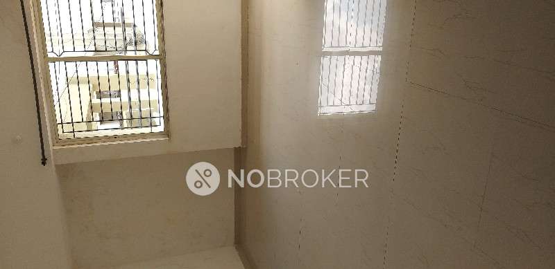 2 BHK Flat In Dreams Elegance for Rent  In Hadapsar