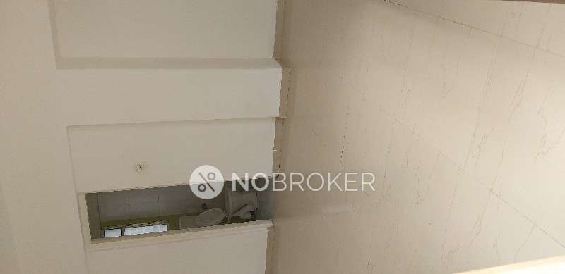 2 BHK Flat In Dreams Elegance for Rent  In Hadapsar