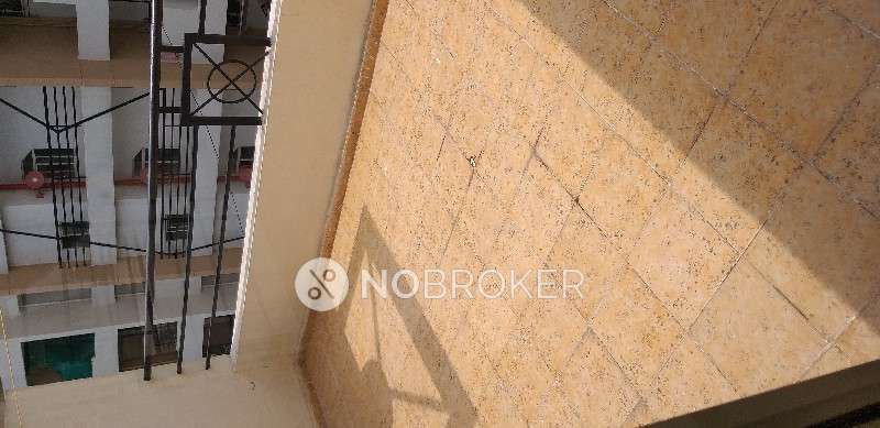 2 BHK Flat In Dreams Elegance for Rent  In Hadapsar