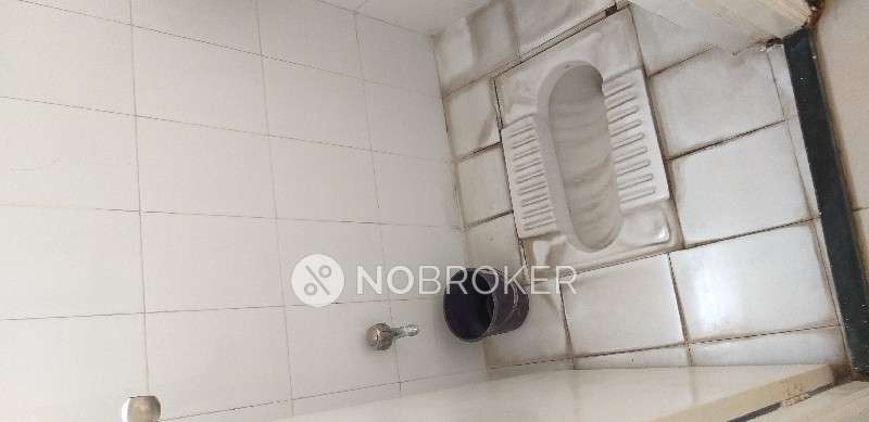 2 BHK Flat In Dreams Elegance for Rent  In Hadapsar