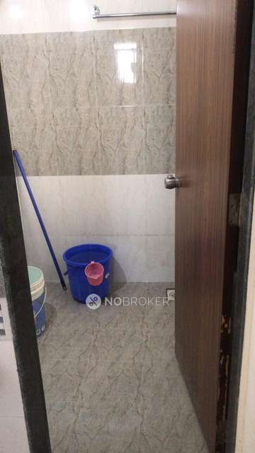 1 BHK Flat In Aakankssha Jubilation For Sale  In Kondhwa Budruk