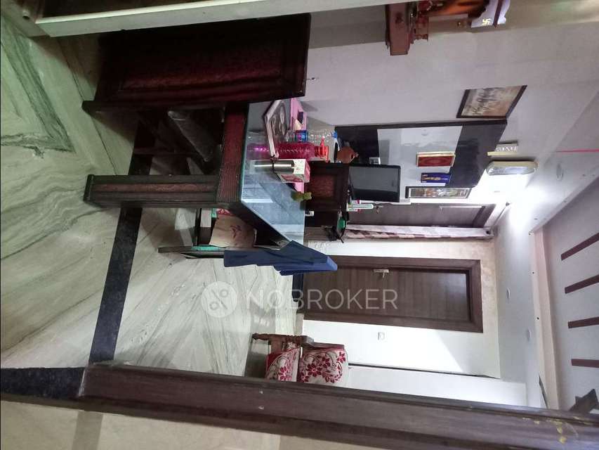 2 BHK Flat In Apartment  for Rent  In Dashrathpuri Metro Rd