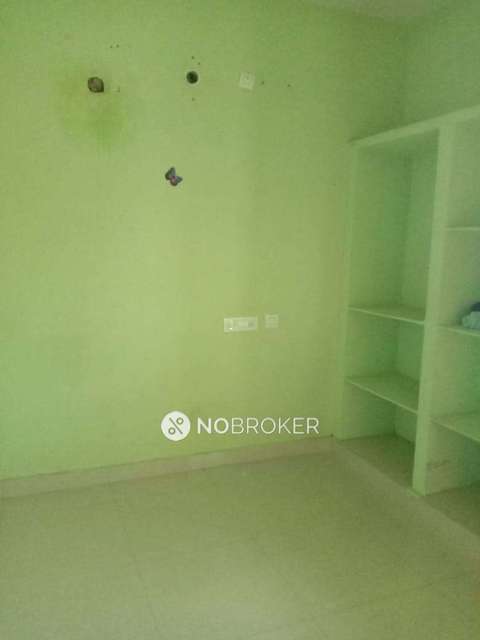 2 BHK Flat In Standalone Building  for Rent  In Kukatpally