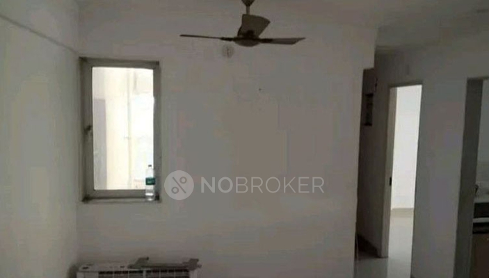 2 BHK Flat In Water Lilly Apartment  for Rent  In Powai
