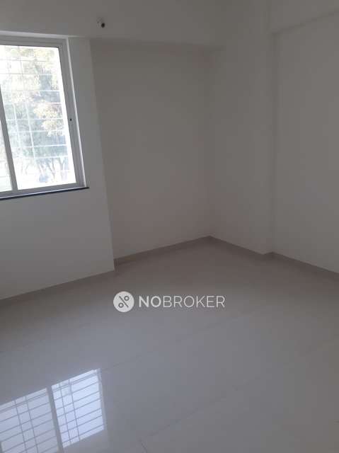 2 BHK Flat In Chordiya Arihant Galaxy  for Rent  In Kondhwa Budruk