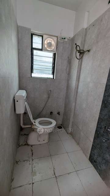 2 BHK Flat In Rudraksh Edific  for Rent  In Pimpri-chinchwad