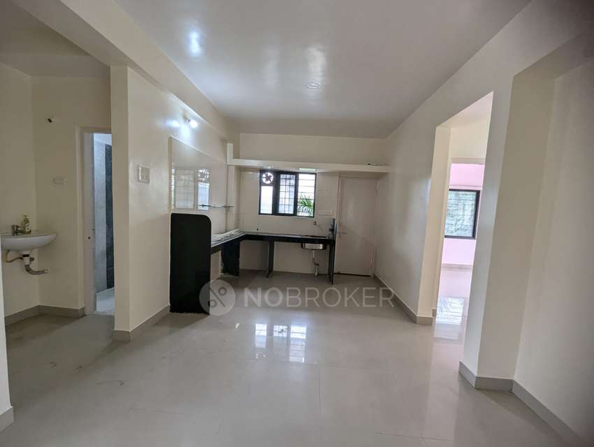 2 BHK Flat In Rudraksh Edific  for Rent  In Pimpri-chinchwad