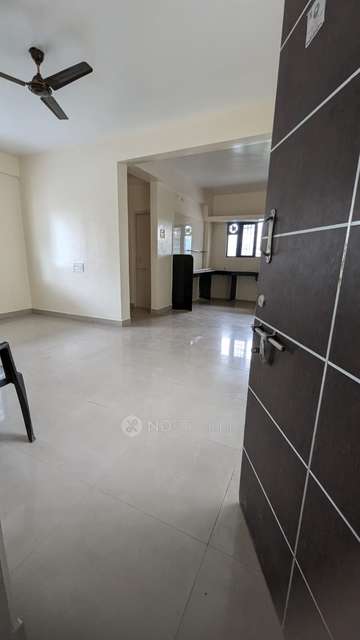 2 BHK Flat In Rudraksh Edific  for Rent  In Pimpri-chinchwad