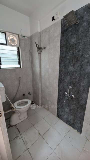 2 BHK Flat In Rudraksh Edific  for Rent  In Pimpri-chinchwad