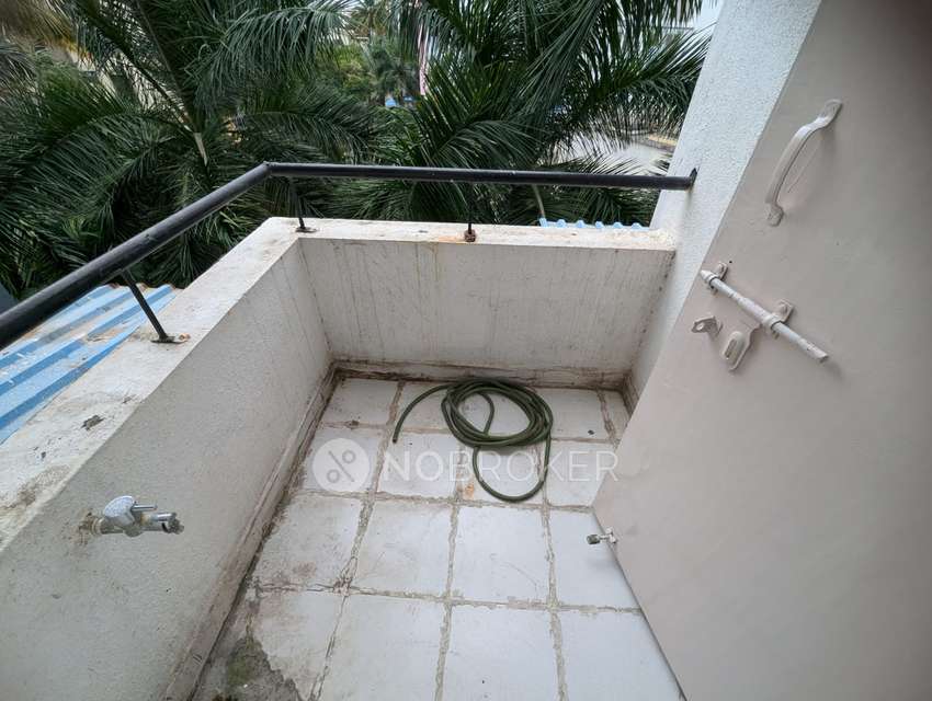 2 BHK Flat In Rudraksh Edific  for Rent  In Pimpri-chinchwad